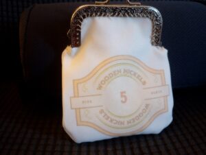 CoinPurse