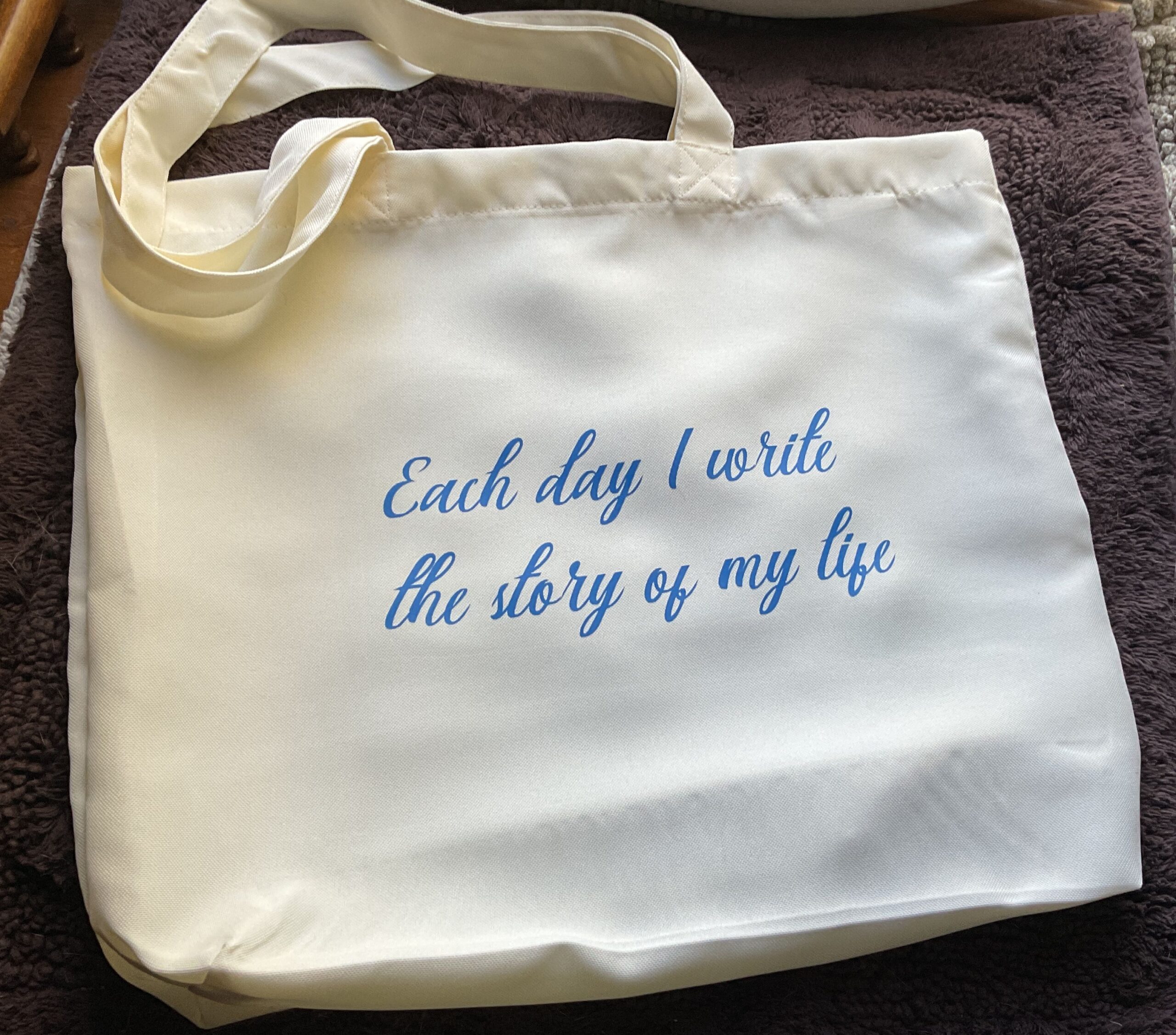 Heat Transfer Vinyl